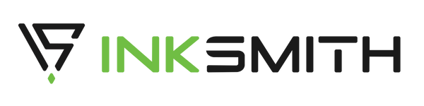 InkSmith