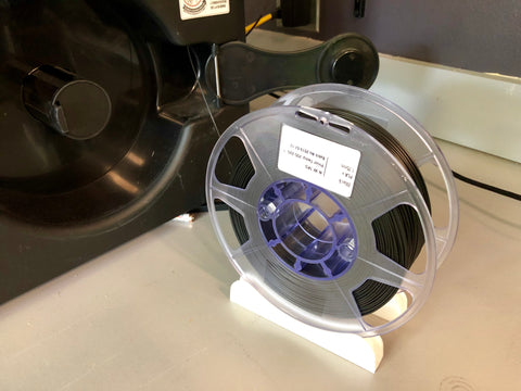 What basic 3D printer maintenance should I be doing?